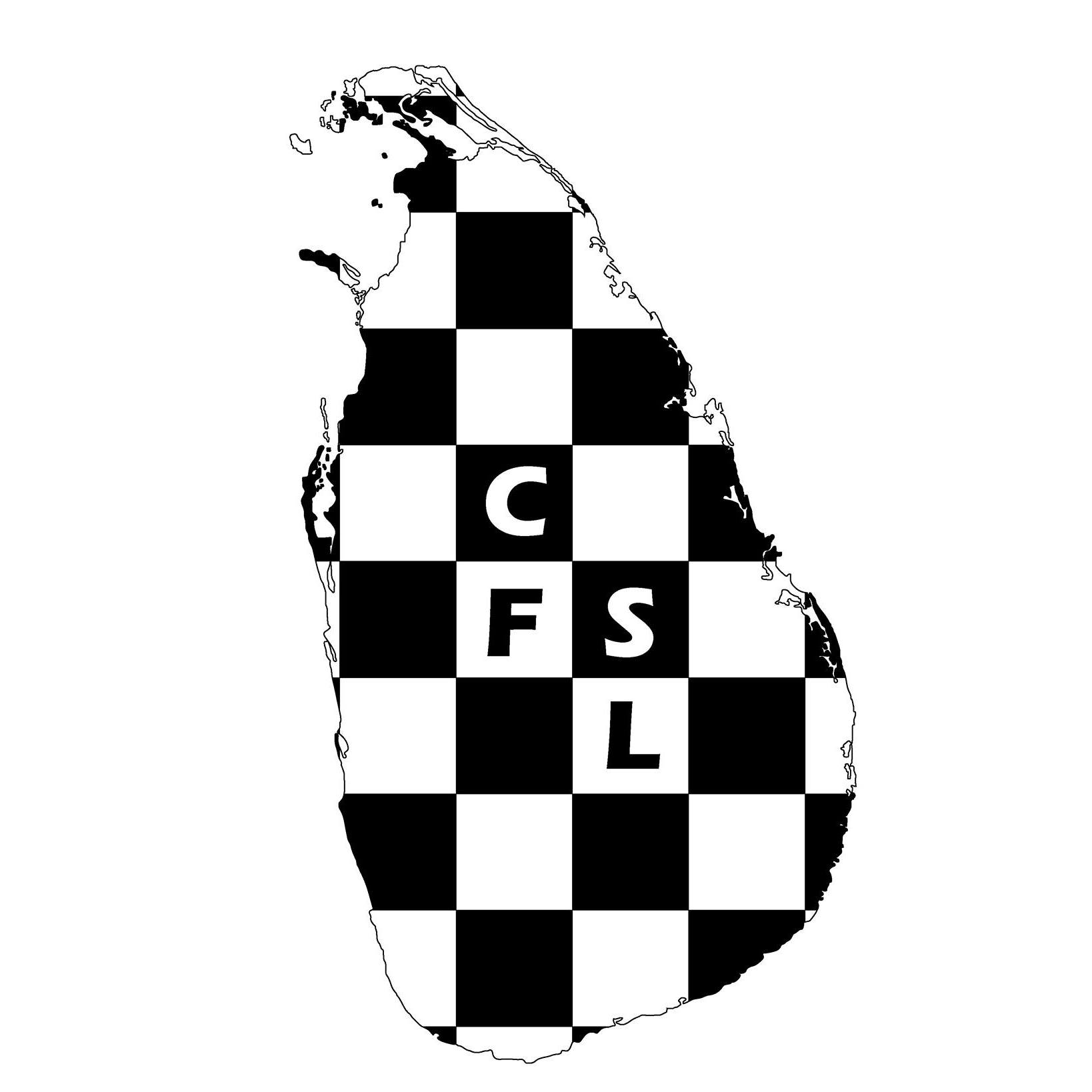 Facebook - Chess Federation of Sri Lanka