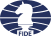 FIDE - International Chess Federation